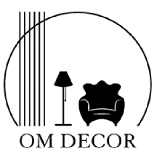 Om Décor Online