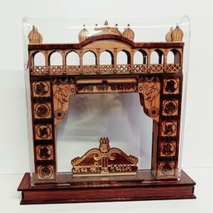 Toran dwar khatu shyam